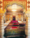 Forts & Palaces of India: Sentinels of History 1st  Edition by Bindu Manchanda
