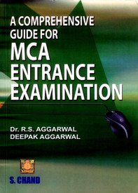 arihant_mca_entrance_book__pdf