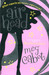Airhead: Book - 1 01 Edition by Meg Cabot