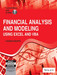 Financial Analysis And Modeling Using Excel And VBA (With - CD) 2nd Edition by Chandan Sengupta