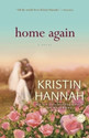 Home Again: Book Home Again: Book