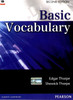 Buy Book Basic Vocabulary 2ndEditon Edition by 