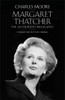 Buy Book Margaret Thatcher The Authorized Biography (Volume - 1) : Not For Turning by 