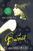 Burned: House of Night Book 7 by P. C. Cast