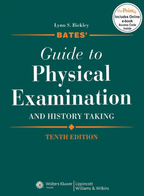 bates exam bates' guide physical Flashcards and Study Sets ...