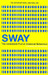 Sway : The Irresistible Pull of Irrational Behaviour by Ori Brafman
