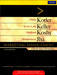 Marketing Management : A South Asian Perspective 13 Edition by Philip Kotler