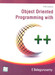 Object Oriented Programming With C++ 5th Edition