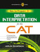 How to Prepare for Data Interpretation for the CAT Common Admission Test 1st  Edition by Arun Sharma