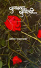 Buy Book Kunastav Kunitari (Marathi) by 