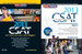 CSAT General Studies and Comprehensive Manual: IAS Preliminary Examination 2013, Paper - 1 & 2 (Set of 2 Books) by Jha