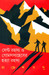Sent Rahasya O Gomessaheber Hatya Rahasya (Bengali) by Rajesh Basu