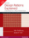 Design Patterns Explained: A New Perspective on Object-Oriented Design 2ndEditon Edition by Alan Shalloway
