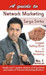 A Guide to Network Marketing 01 Edition by Surya Sinha