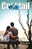 Buy Book Cocktail: Short Stories about Relationships 1stEdtition Edition by 