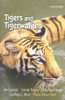 Buy Book Tigers and Tigerwallahs illustrated edition Edition by 
