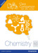 Class Companion - Class 10 Chemistry 1st  Edition by Trishna Knowledge Systems