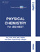 Physical Chemistry for JEE/ISEET (Part - 2) 1st Edition by K. S. Verma