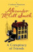 A Conspiracy Of Friends by Alexander McCall Smith