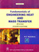Fundamentals of Engineering Heat and Mass Transfer (SI Units) 4th Edition by R. C. Sachdeva