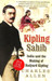 Kipling Sahib: India And The Making Of Rudyar Kipling 1865-1900 01 Edition by Charles Allen