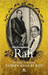 Mohammed Rafi by Yasmin Khalid Rafi