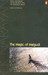Magic of Malgudi 01 Edition by R. K. Narayan