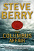 The Columbus Affair by Steve Berry