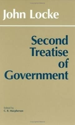 second treatise essay An essay concerning human understanding is a work by john locke concerning the with the printed title an essay concerning second treatise on civil. second treatise essay An essay concerning human understanding is a work by john locke concerning the with the printed title an essay concerning second treatise on civil.