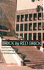 Buy Book Brick by Red Brick: Ravi Matthai and The Making of Iim Ahmedabad by 