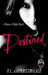 Destined: A House of Night Novel (Book 9) by Kristin Cast