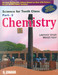 Chemistry Science For Class - X (Part -2) by Lakhmir Singh