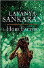 The Hope Factory: Book