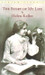 The Story of My Life Reissue Edition by Helen Keller