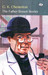 The Father Brown Stories by G. K. Chesterton