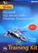 Microsoft SQL Sever 2008 Database Development by Tobias Thernstrom