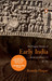 History of Early India from the Origins to AD 1300