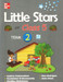 Little Stars for Class - 5 1st Edition