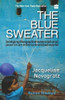 Buy Book The Blue Sweater by 