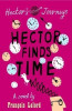 Buy Book Hector Finds Time by 