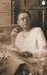 The Pity of Partition: Mantos Life, Times and Work Across the India-Pakistan Divide by Ayesha Jalal