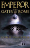The Gates of Rome (Emperor) : Book