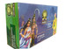 The Complete Collection (Volumes - 2) by Anant Pai