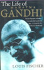 Buy Book The Life Of Mahatma Gandhi Re-issue Edition by 
