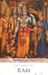 The Book of Ram 1st Edition by Devdutt Pattanaik