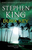 Buy Book Duma Key by 