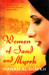 Women of Sand and Myrrh by Hanan Al-Shaykh