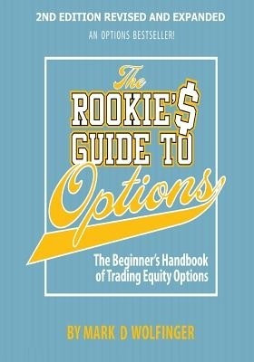 Books on options trading in india