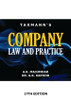 Company Law and Practice 17th  Edition : Book