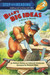 Bear's Big Ideas by Deborah Hembrook